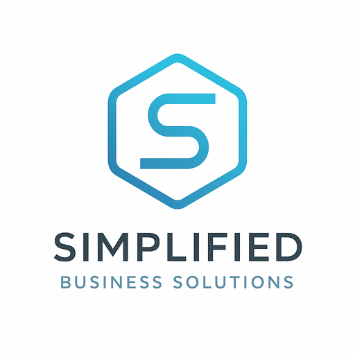 Simplified Business Solutions